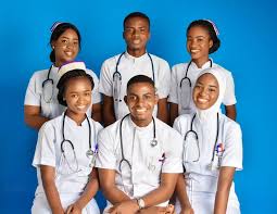 images-2-109