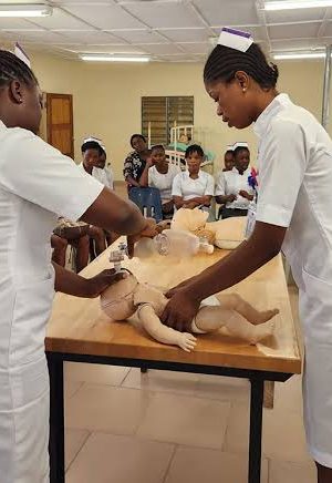 Anambra State, School Of Midwifery, Adazi, Anambra State, Admission(08063557123) form 2025