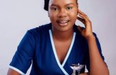 Department of Nursing Sciences, Fountain University, Osogbo, Osun State, 2025/2026 academi