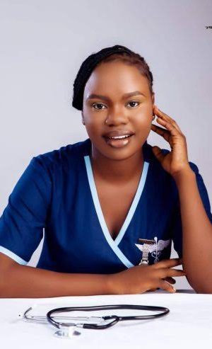 Department of Nursing Sciences, Abundance Wisdom University, Akwa-Ibom State, 2025/2026 ac