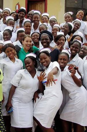 College of Health Tech. Otukpo ( John Adah) Benue State, ADMISSION(08063557123) FORMS
