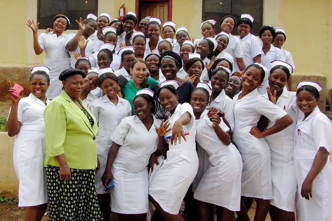 College of Health Tech. Otukpo ( John Adah) Benue State, ADMISSION(08063557123) FORMS