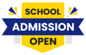 Ekiti State College of Health Technology, Ijero-Ekiti 2025/2026 {07076026905} Admission Fo