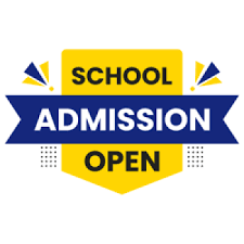 Ekiti State College of Health Technology, Ijero-Ekiti 2025/2026 {07076026905} Admission Fo