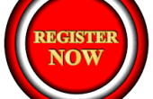 Department of Nursing Sciences, Arthus Javis University, Cross River State, 2025/2026 acad