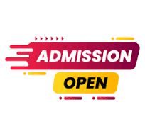 2025/2026, Seventh-Day Adventist College of Nursing Sciences, Lagare, Ile-Ife, Osun State,