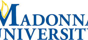 Madonna University, Okija 2025/2026 Session Admission forms are on sales.