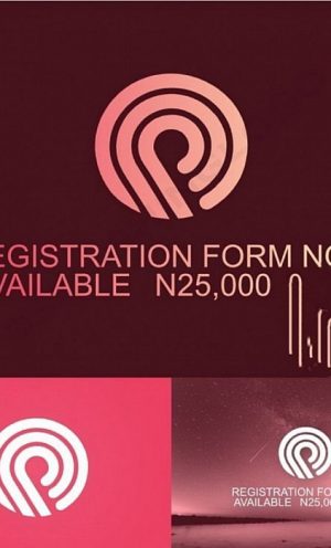!!!2025 Admission Into>Kebbi State University of Science and Technology, Aliero,  Direct E