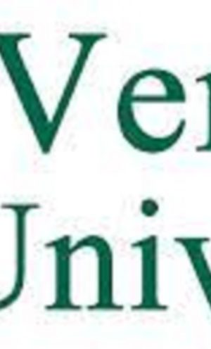 Veritas University, Abuja 2025/2026 Session Admission forms are on sales.