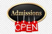 University Of Nigeria (Unn 2025/26 General Nursing Admission form is still On-sale. to app