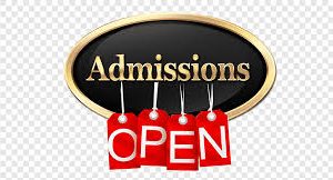 University of Calabar 2025/26 General Nursing Admission form is still On-sale. to apply &