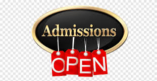 University of Nigeria, Nsukka 2025/26 General Nursing Admission form is still On-sale. to