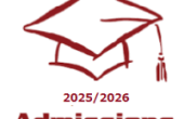 School Of Nursing (S.O.N.), General Hospital, Obangede Obangede, Kogi State 2025/26 Genera