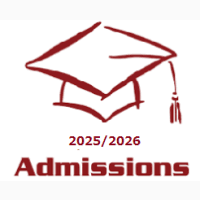 School Of Nursing (S.O.N.), General Hospital, Obangede Obangede, Kogi State 2025/26 Genera