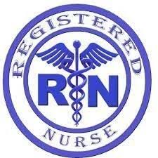 University of Calabar (UNICAL) 2025/26 General Nursing Admission form is still On-sale. to
