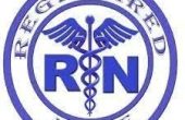 School Of Nursing (S.O.N.), General Hospital, Obangede Obangede, Kogi State 2025/26 Genera