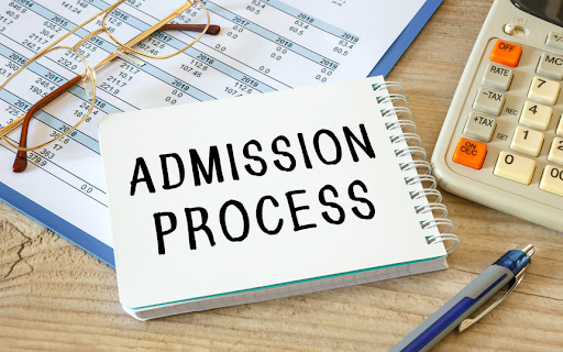 Chrisland University {2025/2026} transfer Form, Direct Entry Form, Transfer Form is out Ca