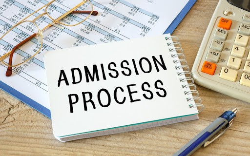 Adonis American College of Health Technology and Sciences, Esa-Oke, Osun ADMISSION(0701839
