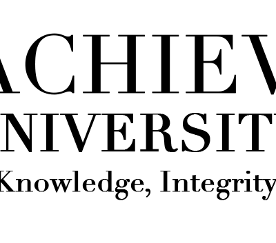ACHIEVERS-UNI-LOGO