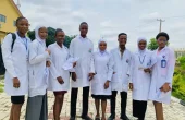 School of Midwifery, Amichi 2025/2026 [07076026905] Admission Form is STILL ON SALE . Call