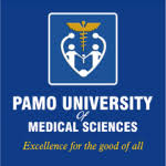 PAMO-LOGO-1