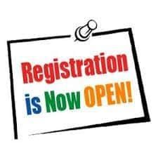 POSTGRADUATE-Admission-form-into-Elrazi-Medical-University-Yarga_1
