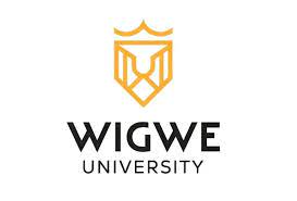 WIGWE-UNIVERSITY
