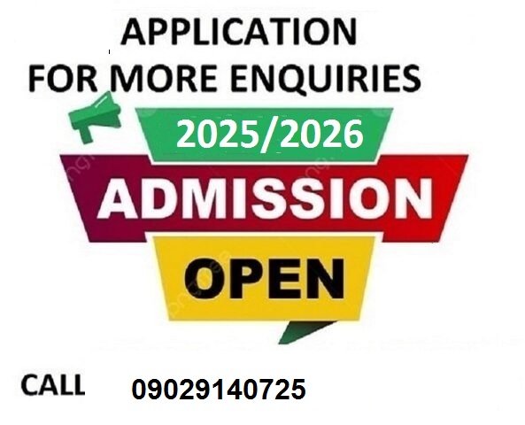 School of Medical Laboratory Technology (MLT), BMC, Saki 2025/2026 ☎️09029140725 Admission