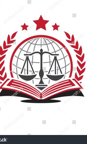 Nigerian University of Technology and Management Lagos State Admission session 2025/26 is