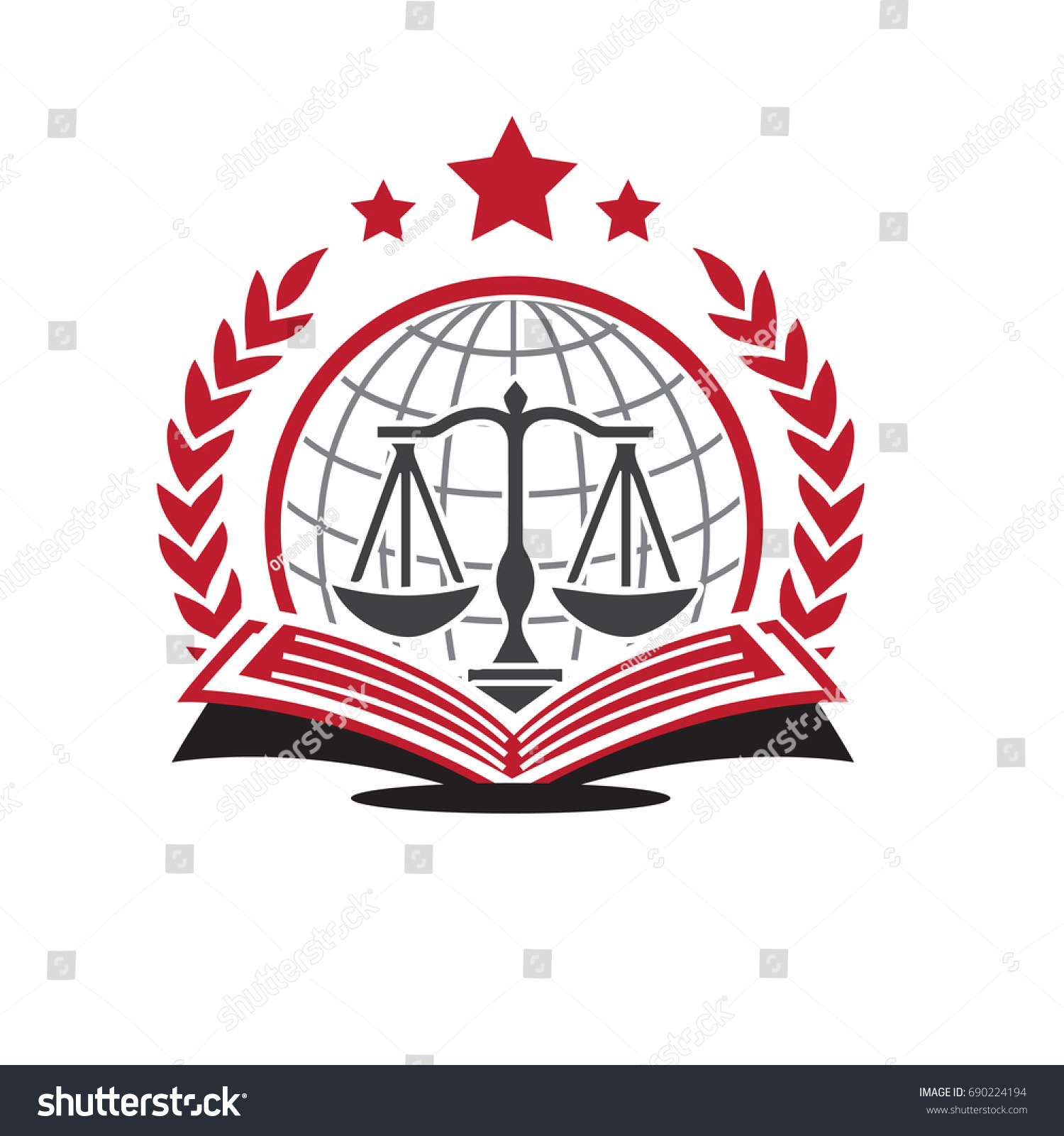 Christopher University Ogun State Admission session 2025/26 is out call☎️☎️(08148156060)-☎