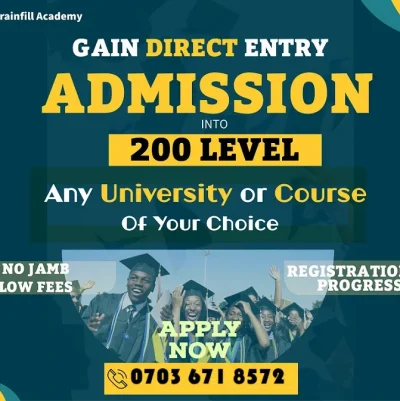brainfill-academy-main-ad-ezgif.com-webp-to-png-converter