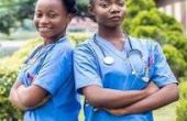 School of Midwifery, Amichi 2025/2026 [07076026905] Admission Form is STILL ON SALE . Call