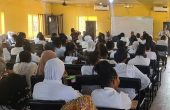 Kaduna State College of Nursing & Midwifery, Kafanchan(09037603426) FORMS 2025/2026 are st