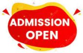 Babalola Academy College of Health Technology Ilorin, Kwara State ADMISSION(08063557123) F