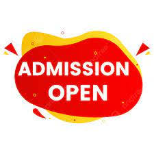 Al-Ameen College of Health Sciences & Technology, Kaduna, ADMISSION(08063557123) FORMS 202