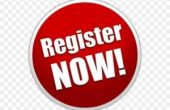 Al-Ameen College of Health Sciences & Technology, Kaduna, ADMISSION(08063557123) FORMS 202