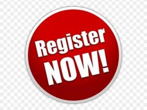 Babalola Academy College of Health Technology Ilorin, Kwara State ADMISSION(08063557123) F