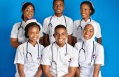 Ondo College of Health Sciences and Technology, Ondo 2025/2026 {07076026905]Admission Form