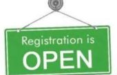 Ondo College of Health Sciences and Technology, Ondo 2025/2026 {07076026905]Admission Form