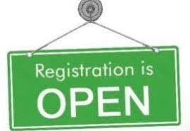 Ondo College of Health Sciences and Technology, Ondo 2025/2026 {07076026905]Admission Form