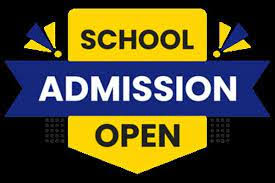 Akanu Ibiam Federal Polytechnic, Unwana-Afikpo, Ebonyi State(2025/2026) HND FORMS(08063557