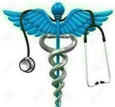School Of Nursing, Iyi-Enu Hospital, Iyi-Enu, Anambra State, ADMISSION(07018393022) Forms