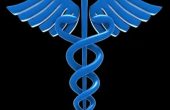 Kaduna State College of Nursing & Midwifery, Kafanchan(09037603426) FORMS 2025/2026 are st