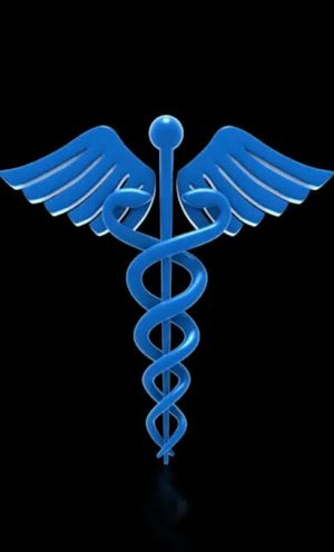 Kaduna State College of Nursing & Midwifery, Kafanchan(09037603426) FORMS 2025/2026 are st