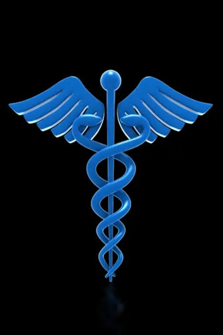 School Of Nursing, Iyi-Enu Hospital, Iyi-Enu, Anambra State, ADMISSION(07018393022) Forms