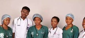 University of Ilorin Teaching Hospital (UITH) School of Nursing Kwara state(08063557123) A