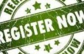 School of Post Basic Midwifery, Abiriba 2025/2026 [07076026905] Admission Form is STILL ON