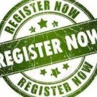 School of Nursing, Amichi 2025/2026 [07076026905] Admission Form is STILL ON SALE . Call 0
