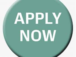 Elizade University, Ilara-Mokin 2025/2026 ☎️09029140725 Admission Form Is Out. Contact the