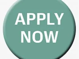 Bayelsa State College of Health Technology, Otuogidi 2025/ 2026 {07076026905} Admission F